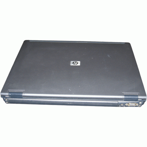 compaq 420 notebook pc. HP Compaq nc8230 Notebook PC