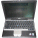 Dell Latitude D420 Ultraportable Notebook