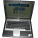 Dell Latitude D620 Centrino Laptop