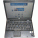 HP Compaq nc6400 1.66Ghz Core 2 DUO Dual Core Notebook