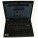 Lenovo ThinkPad T61 Core 2 Duo Laptop