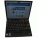 IBM Lenovo ThinkPad X40 Ultraportable Notebook 1.2Ghz Pentium M XP
