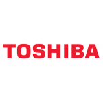 Toshiba