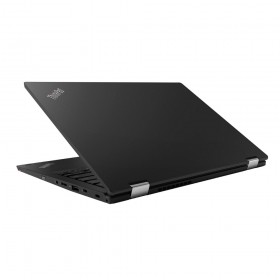 Acer MateBook X Signature Edition 13 Laptop