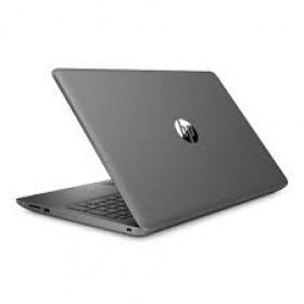 HP 14 Touch-Screen Laptop Intel Core