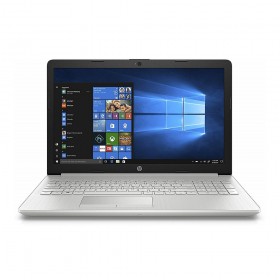 HP 15 Ryzen R3 15.6-inch Full HD Laptop