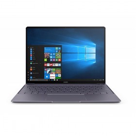 Huawei MateBook X Signature Edition 13 Laptop, Office 365 Personal Included