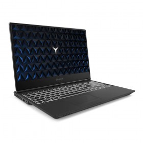 Lenovo 15.6 Legion Y540 Gaming Laptop