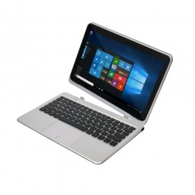 Nextbook 10.1 Quad Core 2in1 Laptop with 2Gb RAM